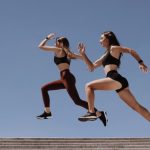Claves para mantener la motivación en el ejercicio