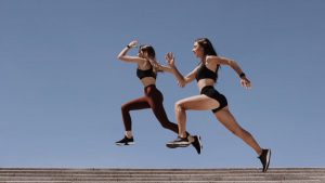 Claves para mantener la motivación en el ejercicio
